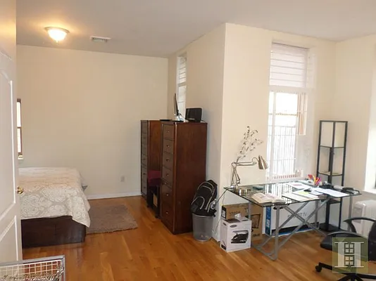 Rented by Halstead Real Estate | media 5