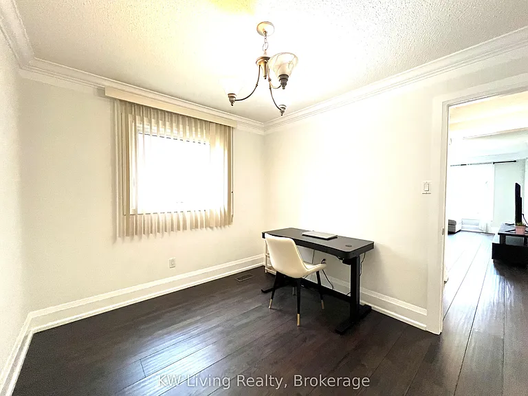 128 Palomino Dr — Photo 23
