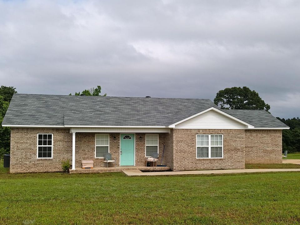 1st image of 544 Stoneridge Cir