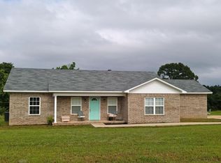 544 Stoneridge Cir, Russellville, AR 72802