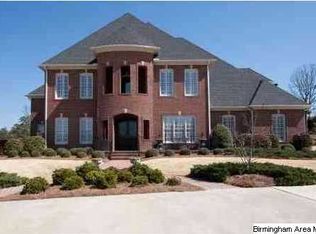 101 Langston Pl, Birmingham, AL 35242