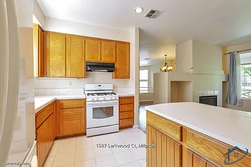 1587 Larkwood Ct Photo 1