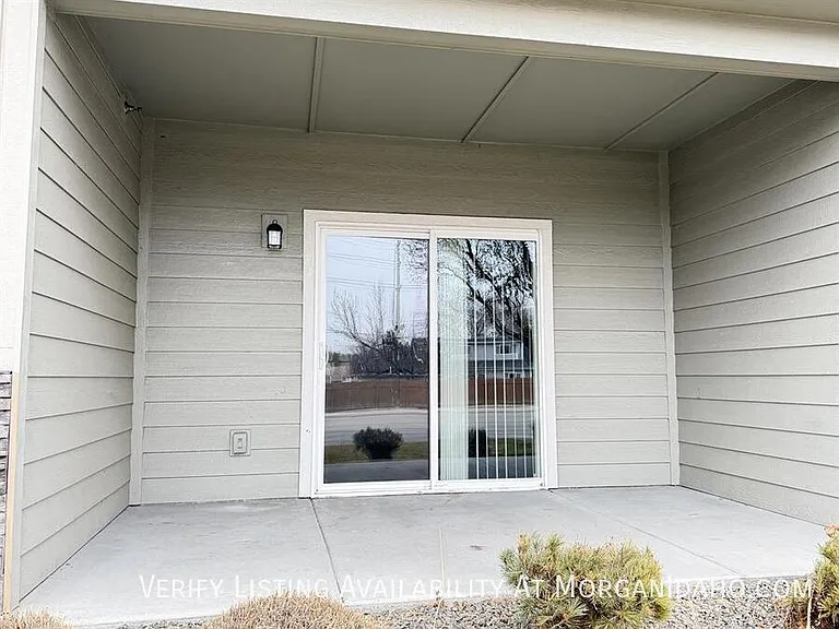 10222 W Ustick Rd #302 — Photo 12