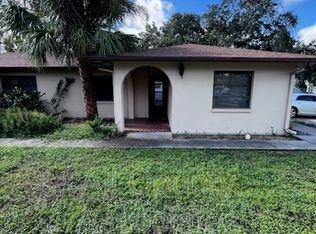 5352 James St, New Port Richey, FL 34652