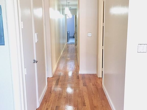 3rd image of 619 Nostrand Ave APT 5
