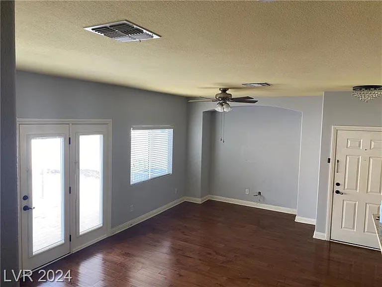 3308 Jamaica Princess Pl #2 — Photo 13