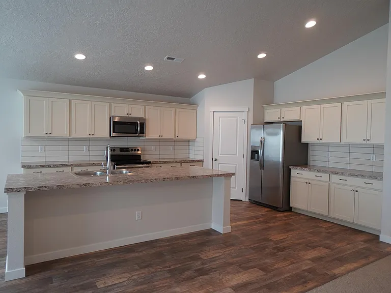 1701 W Crystal Falls Ave — Photo 13