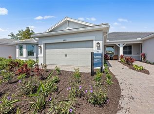 17812 Star Ruby Pl, Nokomis, FL 34275