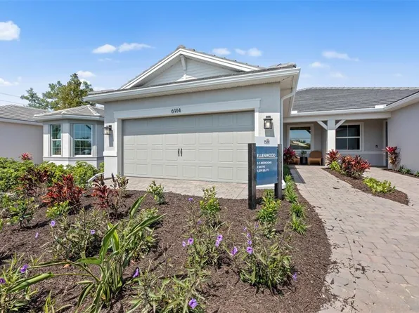 17812 Star Ruby Pl, Nokomis, FL 34275