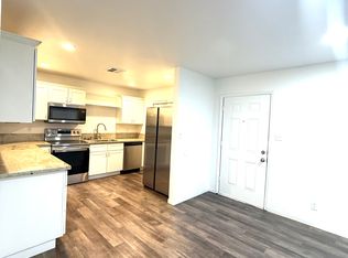 4801 Orange Grove Ave #40, Sacramento, CA
