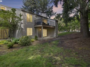 11640 SW Boones Bend Dr, Beaverton, OR