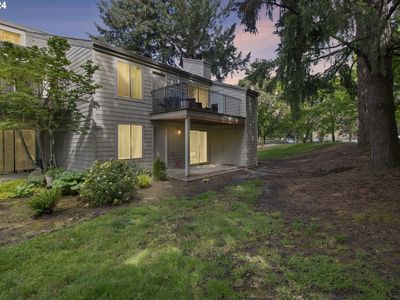 11640 SW Boones Bend Dr, Beaverton, OR, 97008