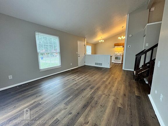 4th image of 3010 Hubbardton Pl
