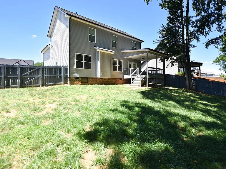 236 Towes Ln — Photo 21