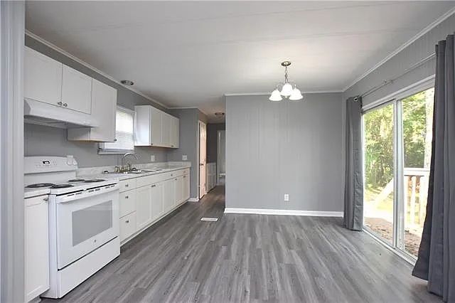 65066 Bancks St — Photo 6
