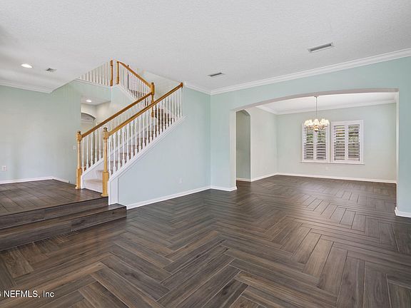 3rd image of 7765 BLACKSTONE RIVER Drive E