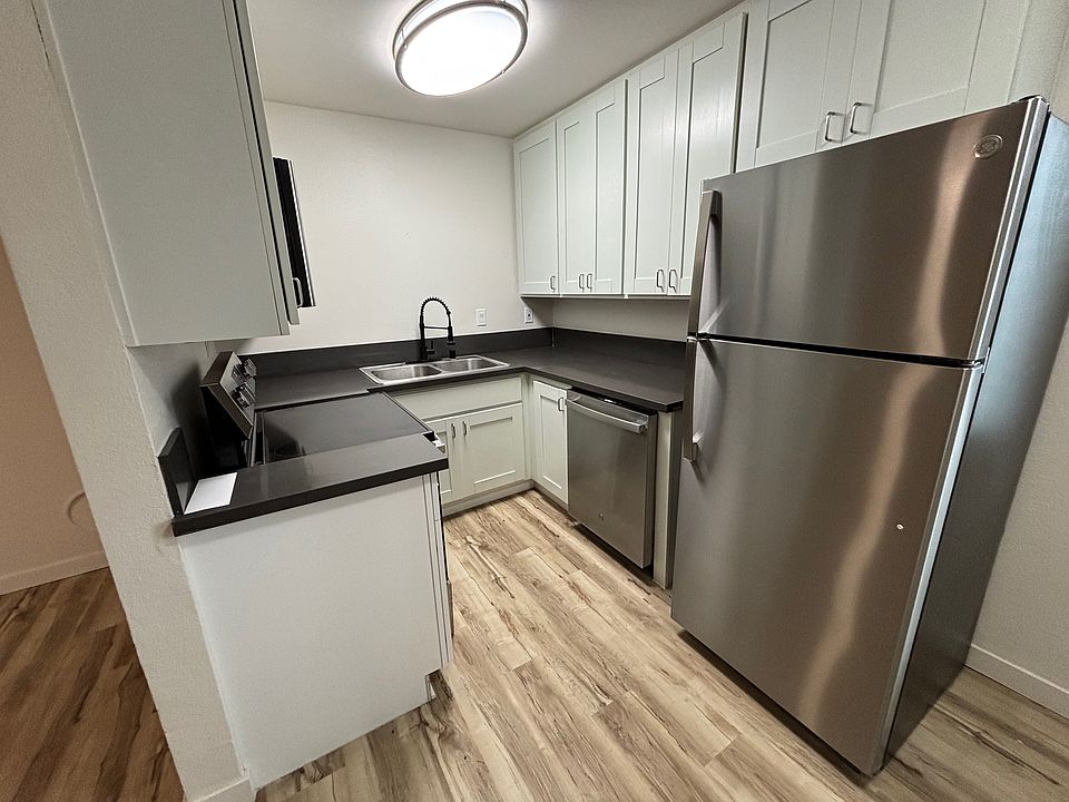 1st image of 525 28th St #Fabbb6b29