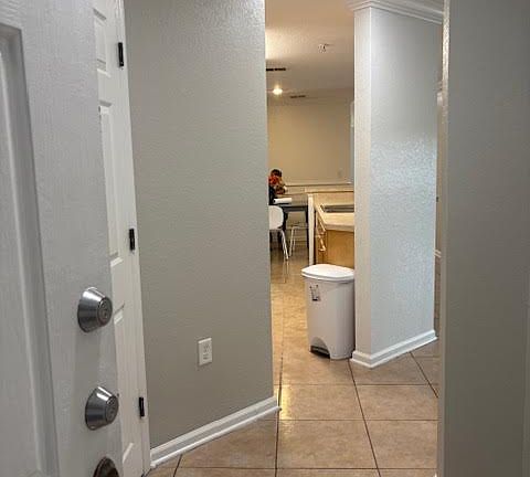 2nd image of 5902 Lake Pointe Village Cir APT 309