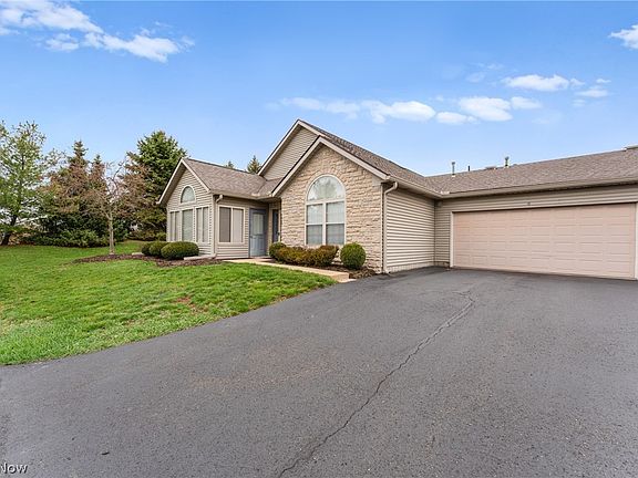 2nd image of 4212 Tannybrooke Ln NW #1C