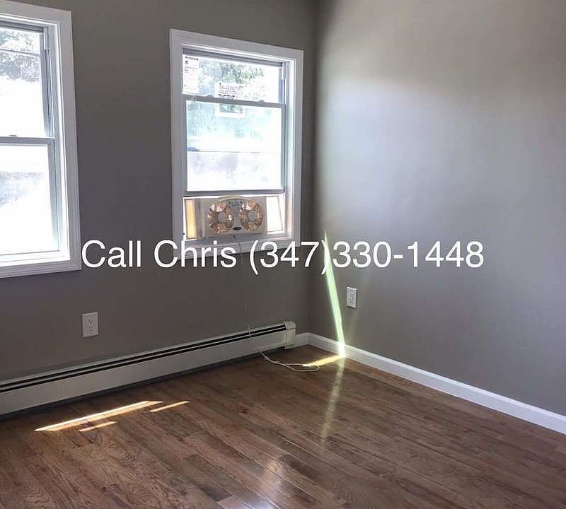 1st image of 8454 127th St