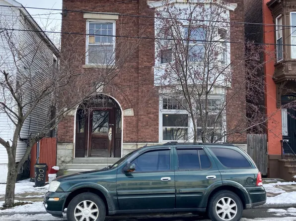 898 River Street, Troy, NY 12180