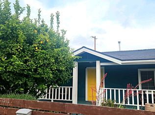 3744 3rd Ave, Los Angeles, CA 90018