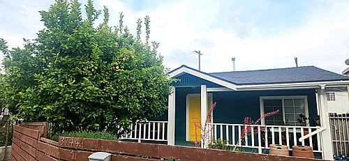 3744 3rd Ave Photo 1