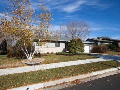 1209 Peterson Dr, Northfield, MN, 55057
