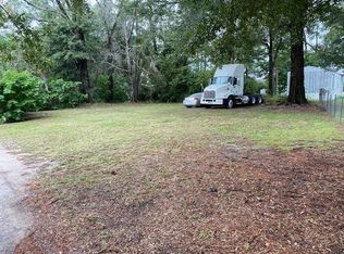 312 & 314 Great Lakes St, Tallahassee, FL 32305
