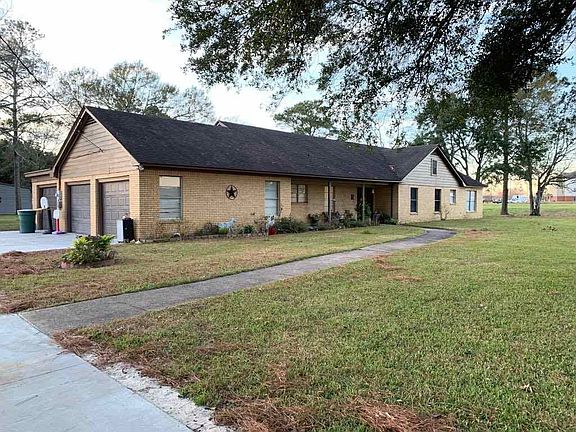 2nd image of 5010 Shelley Dr