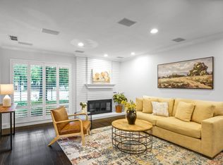 314 Elmhurst Cir, Sacramento, CA 95825