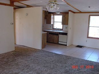 3rd image of 2939 Chuck Wagon Way