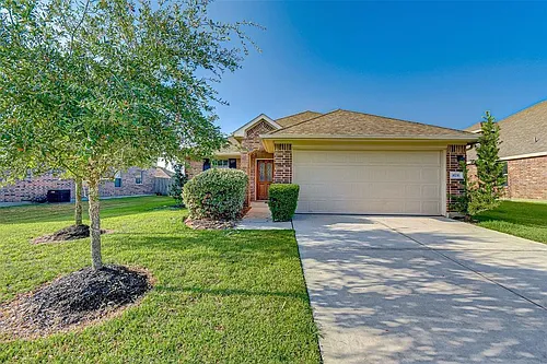 8731 Sunny Gallop Dr Photo 1