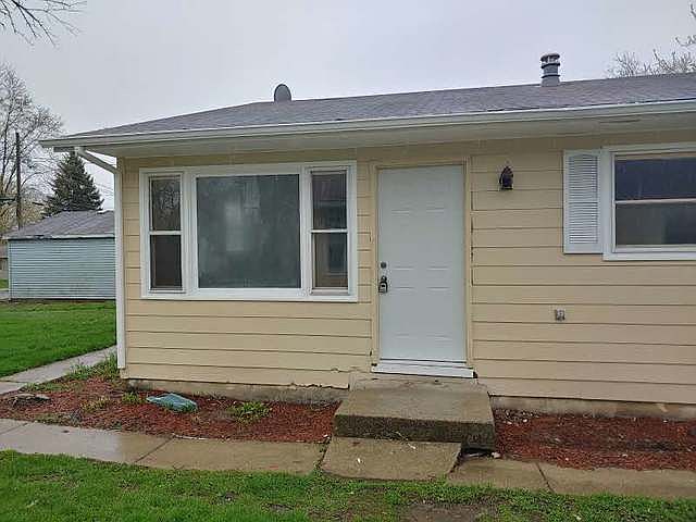 1st image of 1823 Jethro Ave APT B