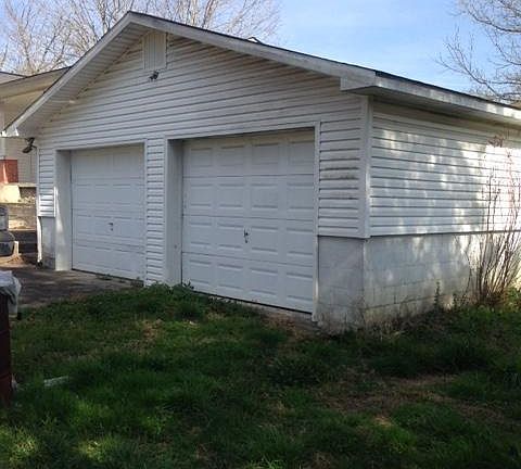 2nd image of 14710 Old State Highway 28