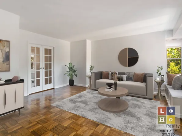 453 Fdr Dr image 1 of 7