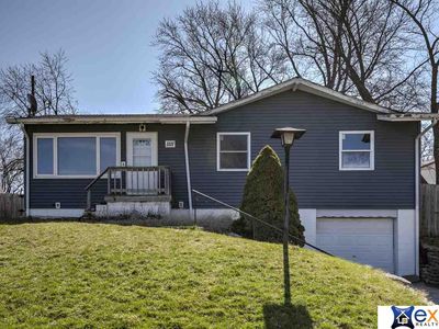 1111 Scott St, Plattsmouth, NE, 68048