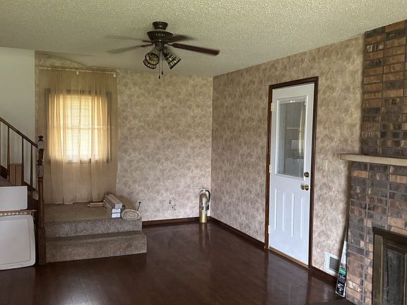 5th image of 1308 E State St
