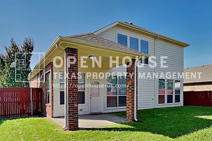 828 Pebblecreek Dr — Photo 35