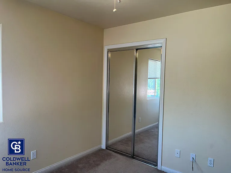 16181 Tuscola Rd #B — Photo 26