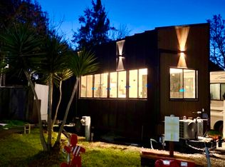 1885 Santa Rosa Ave #2, Santa Rosa, CA 95407