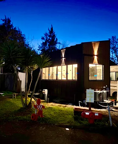 27 Varda St Photo 1