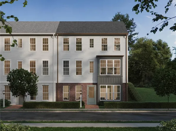 4003 Benton Way, Bridgeville, PA 15017
