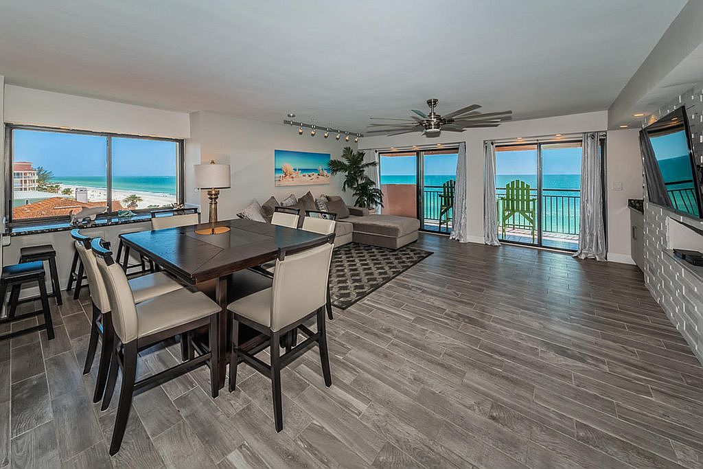 19222-gulf-blvd-apt-701-indian-shores-fl-33785-zillow