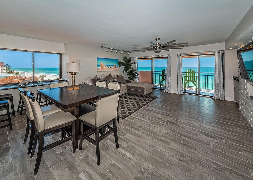 1st image of 19222 Gulf Blvd APT 701
