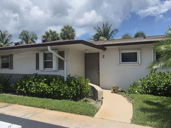 2805 Crosley Dr E APT E