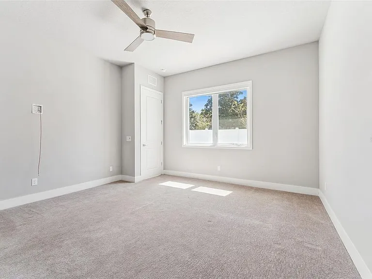 7760 Sandy Ridge Dr #112 — Photo 13