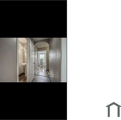 1077 Pandale Dr — Photo 9