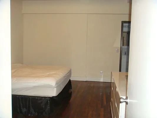 Rented by Luxury Property Group | media 2