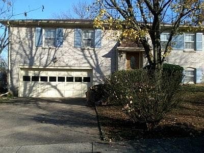 2nd image of 4228 Clemens Dr